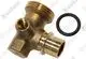 VAILLANT-Anschluss-Winkel-VPM-20-25-30-35-W-Vaillant-Nr-0020085419 gallery number 1